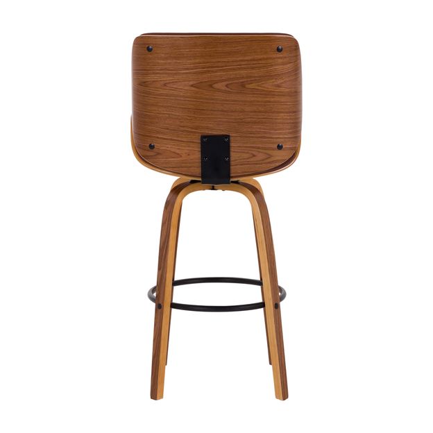 BANCO-ALTO-GIRATORIO-NOZES-MARROM-BULL_ST3