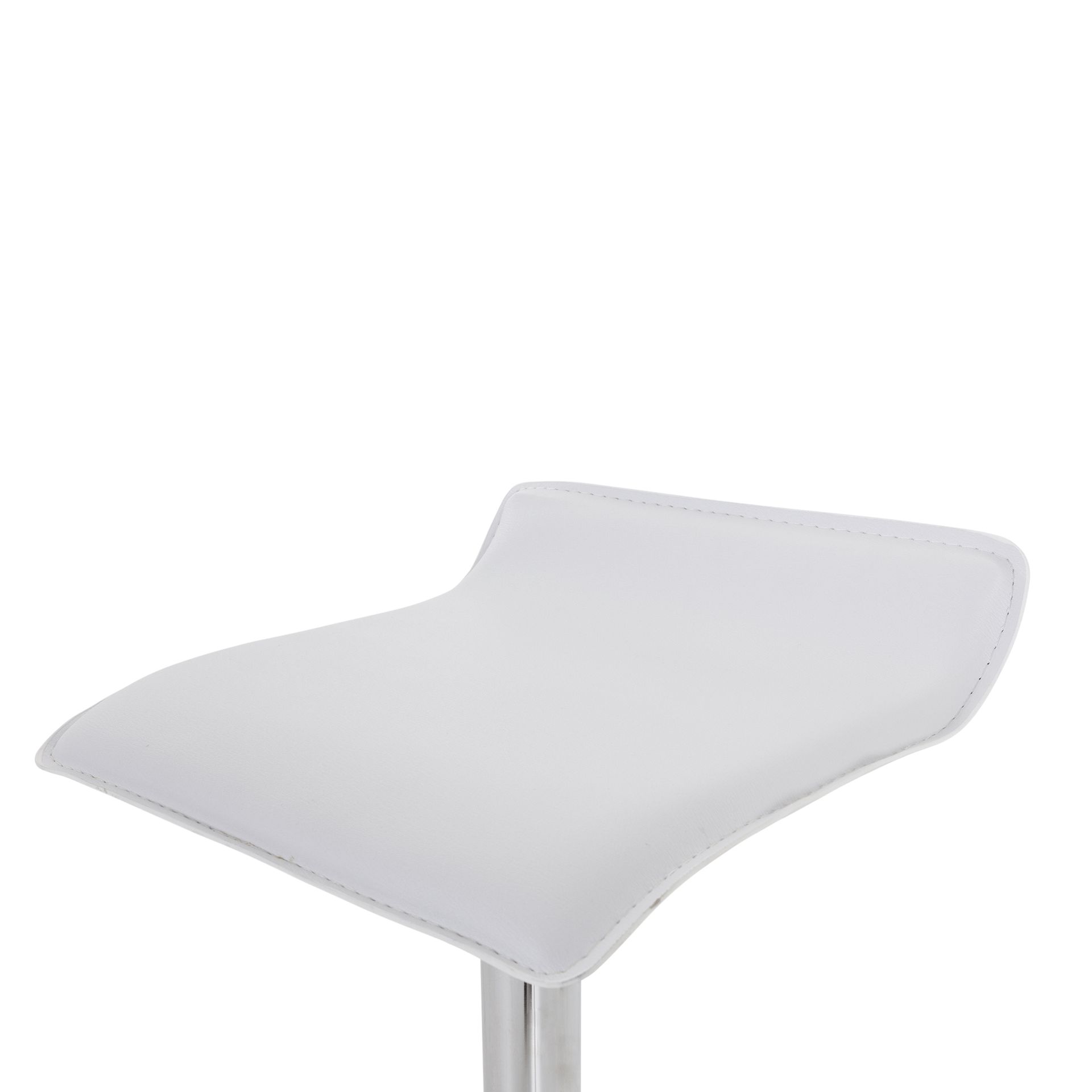 BANCO-REGULAVEL-CROMADO-BRANCO-RIPPLE_ST5