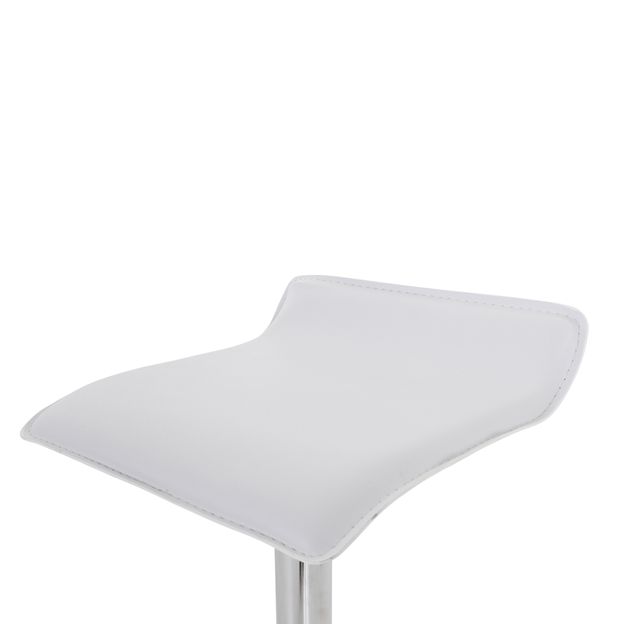 BANCO-REGULAVEL-CROMADO-BRANCO-RIPPLE_ST5