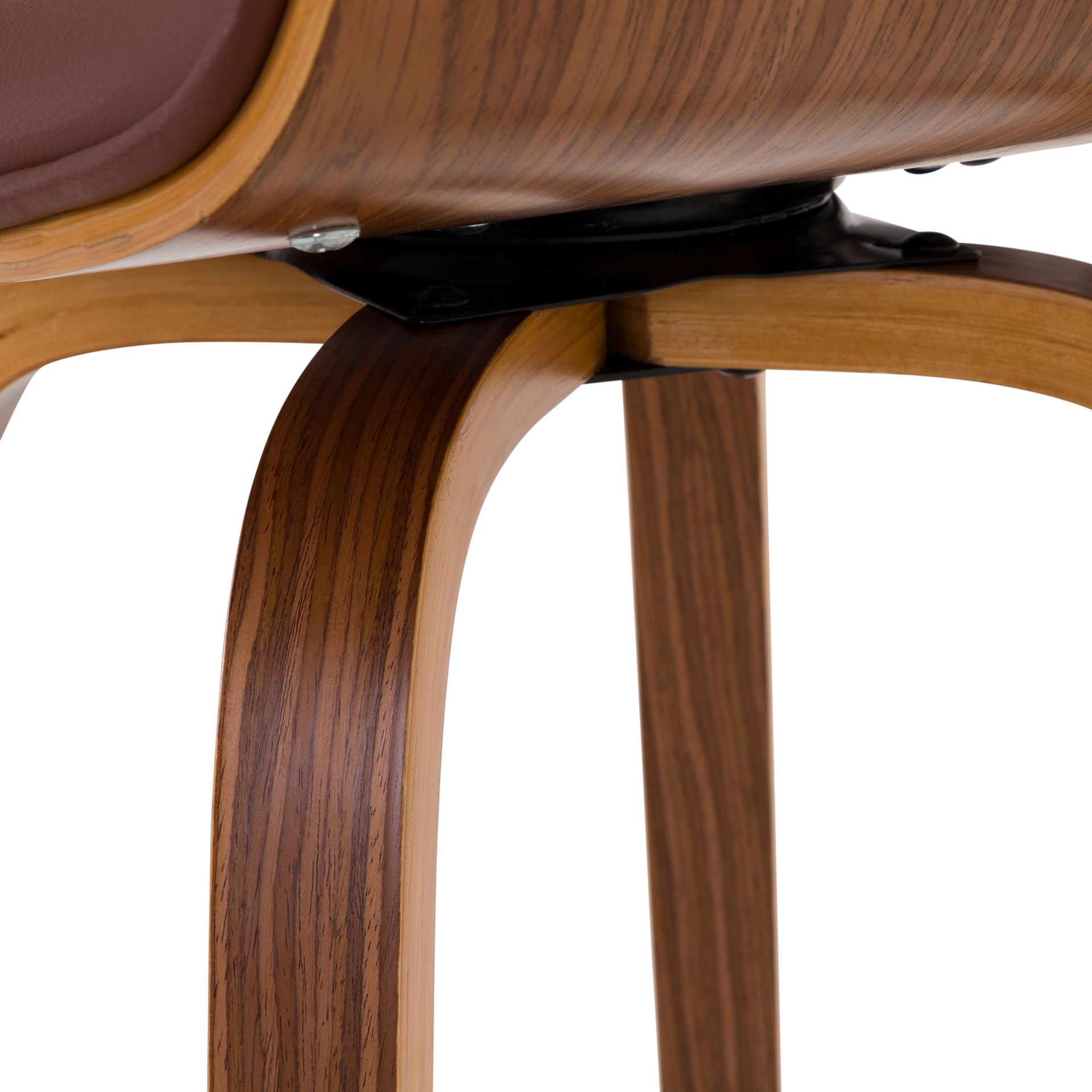 BANCO-ALTO-GIRATORIO-NOZES-MARROM-BULL_ST5