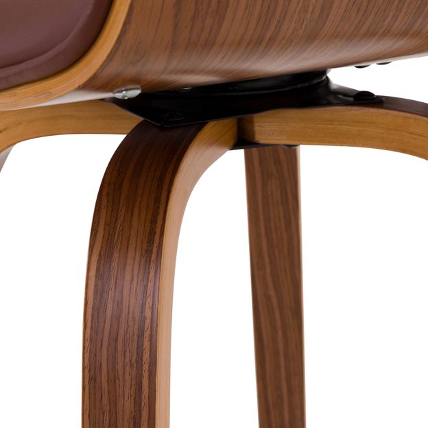 BANCO-ALTO-GIRATORIO-NOZES-MARROM-BULL_ST5