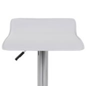 BANCO-REGULAVEL-CROMADO-BRANCO-RIPPLE_ST4