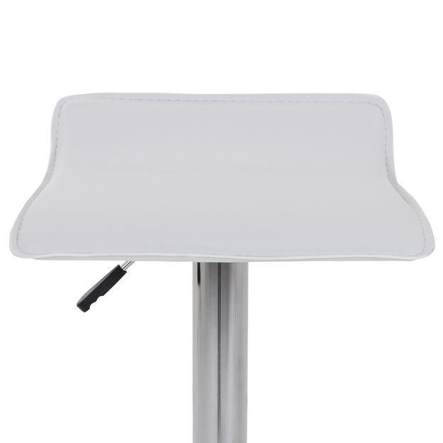 BANCO-REGULAVEL-CROMADO-BRANCO-RIPPLE_ST4