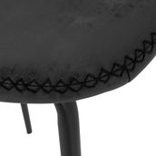 BANCO-ALTO-PRETO-OLD-PRETO-SILVER_ST4