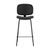 BANCO-ALTO-PRETO-OLD-PRETO-SILVER_ST1