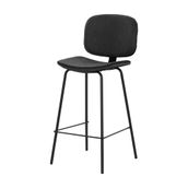 BANCO-ALTO-PRETO-OLD-PRETO-SILVER_ST0