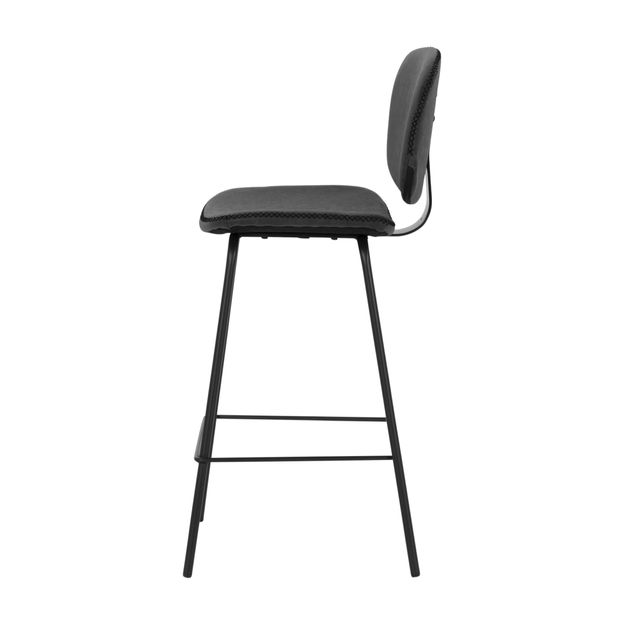 BANCO-ALTO-PRETO-OLD-PRETO-SILVER_ST2