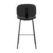 BANCO-ALTO-PRETO-OLD-PRETO-SILVER_ST3