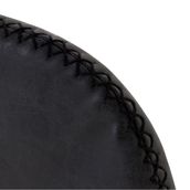 BANCO-ALTO-PRETO-OLD-PRETO-SILVER_ST5