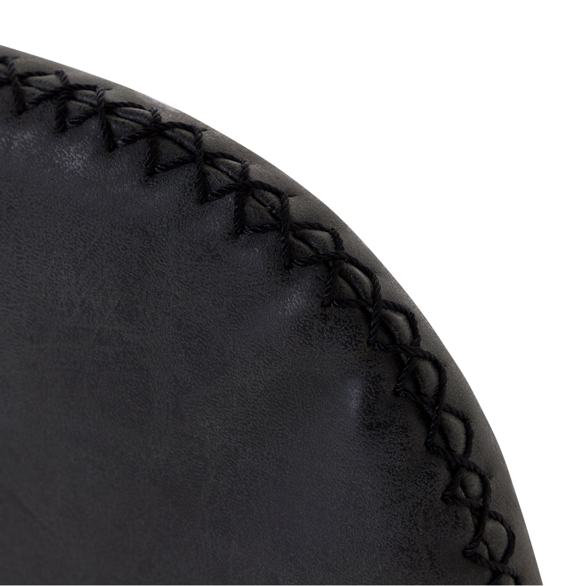 BANCO-ALTO-PRETO-OLD-PRETO-SILVER_ST5