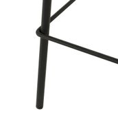 BANCO-ALTO-PRETO-OLD-PRETO-SILVER_ST6