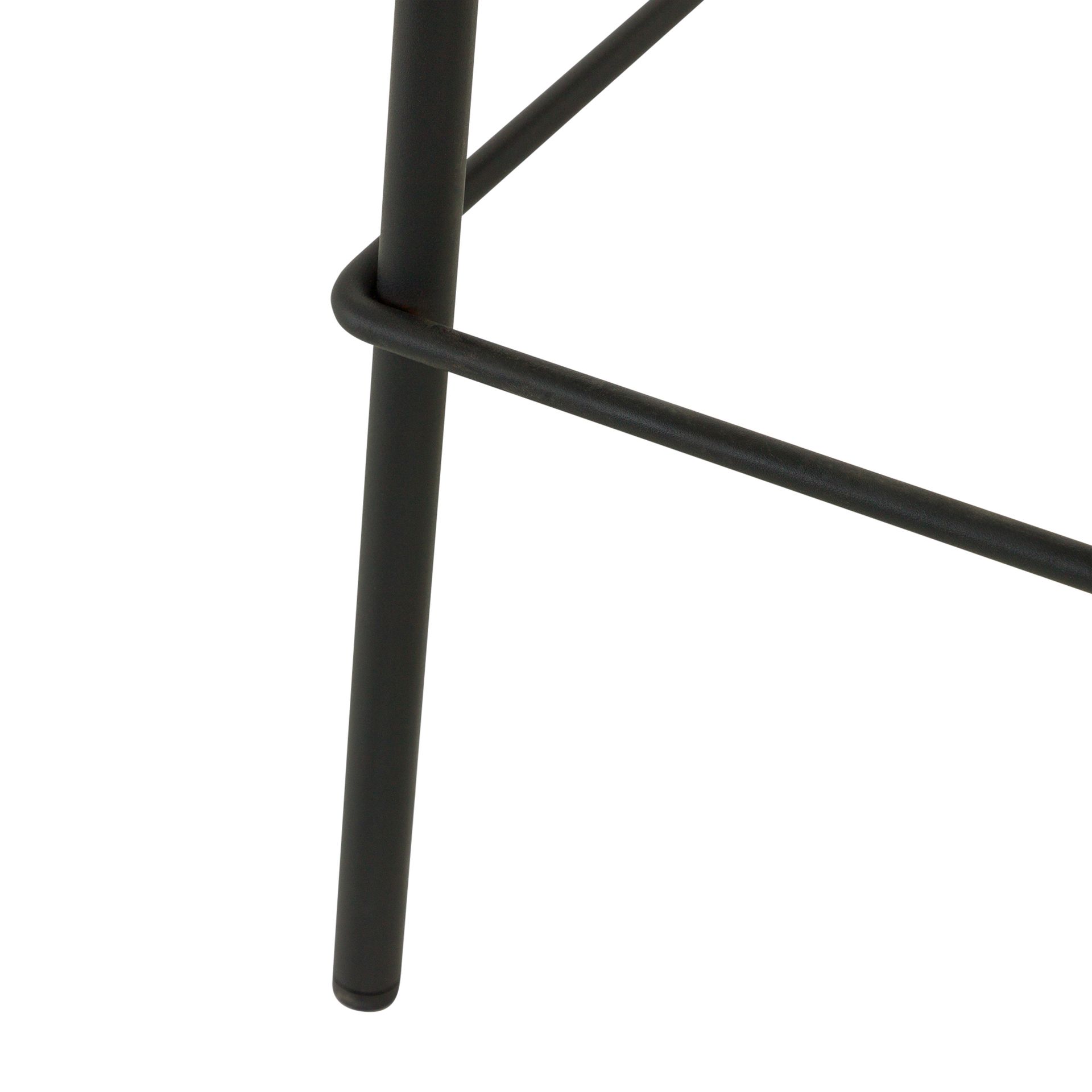 BANCO-ALTO-PRETO-OLD-PRETO-SILVER_ST6