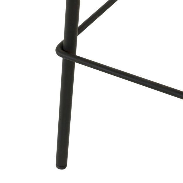 BANCO-ALTO-PRETO-OLD-PRETO-SILVER_ST6