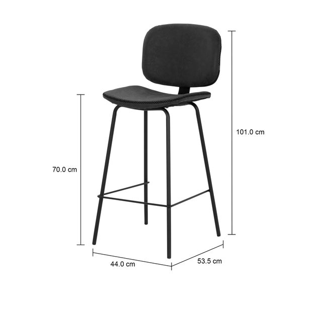 BANCO-ALTO-PRETO-OLD-PRETO-SILVER_MED