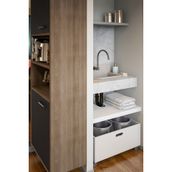 BANCADA-P-CUBA-80-BRANCO-HIDRI_AMB0