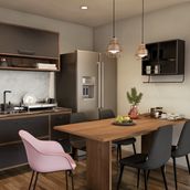 WOOD-MESA-175-M-X-85-CM-OAK-TAMMI-RET_AMB0