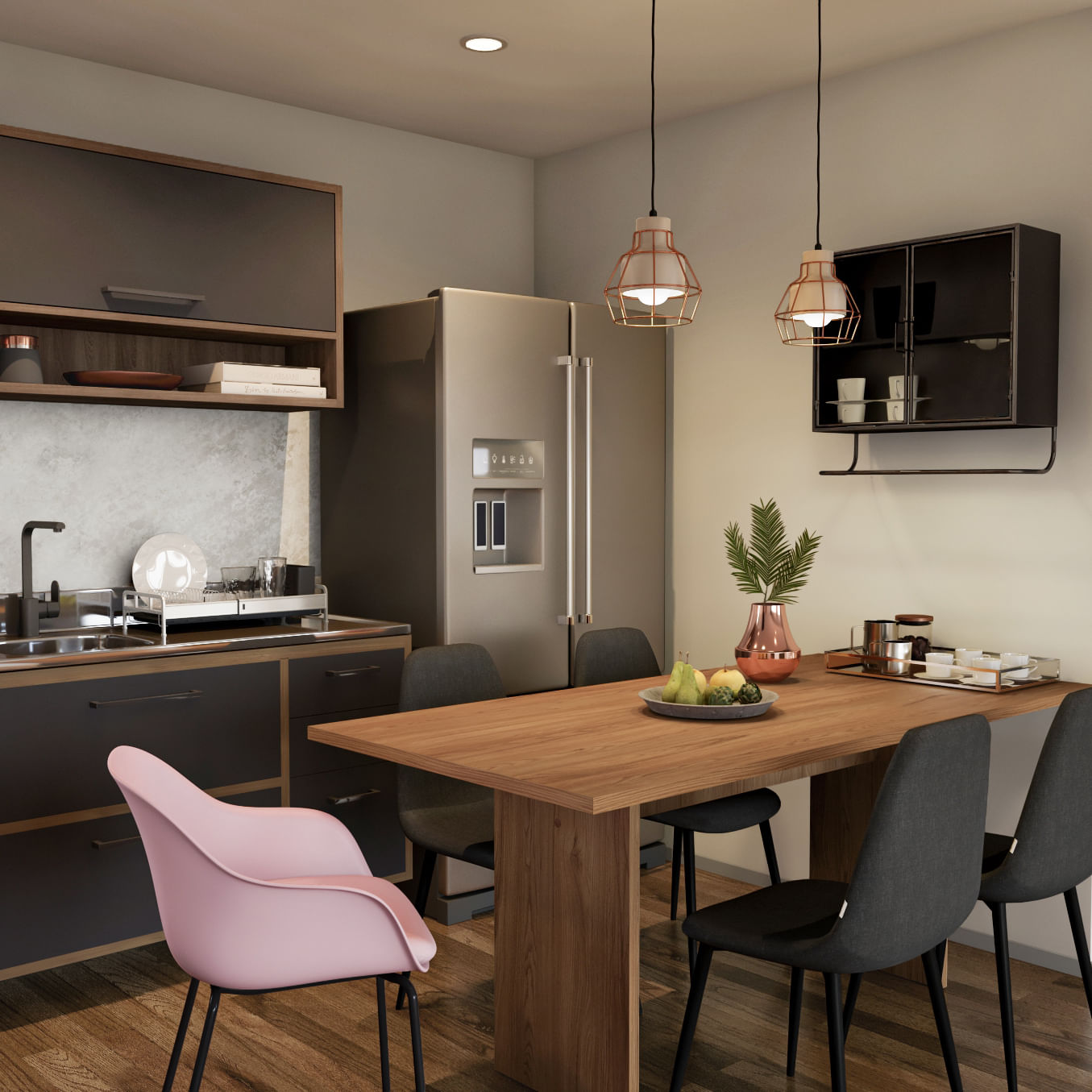 WOOD-MESA-175-M-X-85-CM-OAK-TAMMI-RET_AMB0