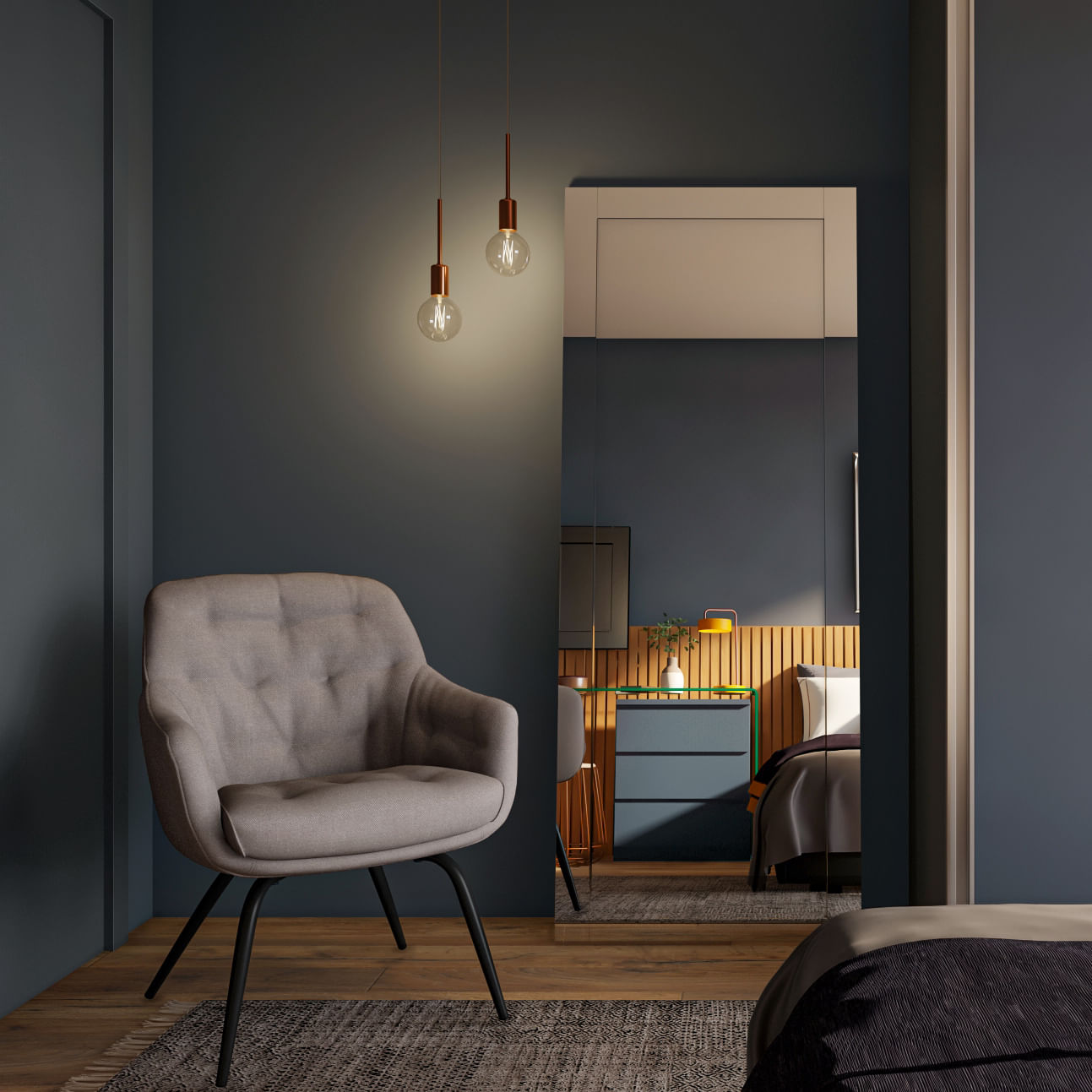 POLTRONA-PRETO-BEGE-MARLING_AMB0