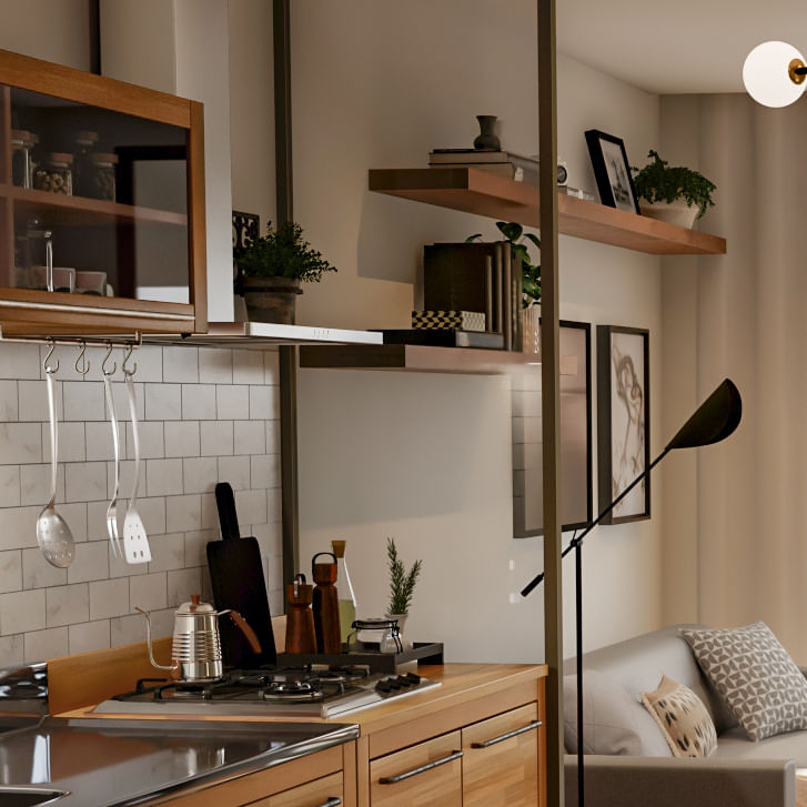 FORJ-MOEDOR-DE-PIMENTA-22-CM-NATURAL-AC-CIA_AMB0