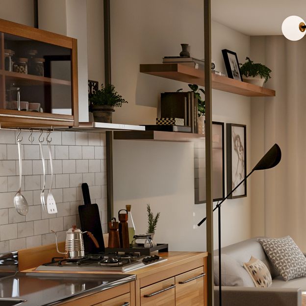 FORJ-MOEDOR-DE-PIMENTA-22-CM-NATURAL-AC-CIA_AMB0