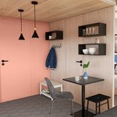 BASE-MESA-CENTRAL-QUADRADA-PRETO-ANKER_AMB0