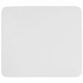 TOALHA-LAVABO-25-CM-X-28-CM-C-25-BRANCO-LINES_ST1
