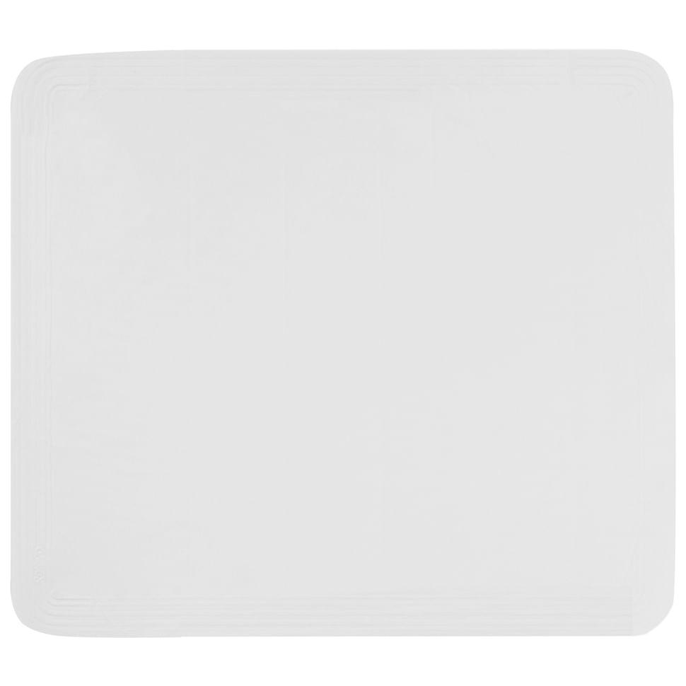 TOALHA-LAVABO-25-CM-X-28-CM-C-25-BRANCO-LINES_ST1