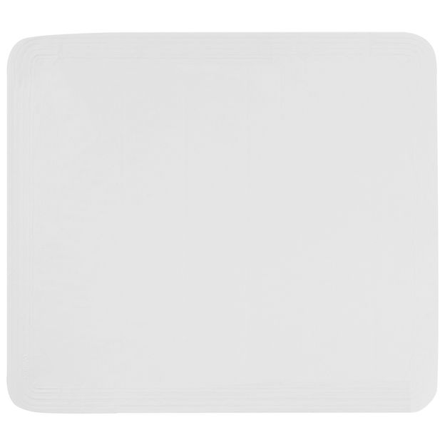 TOALHA-LAVABO-25-CM-X-28-CM-C-25-BRANCO-LINES_ST1