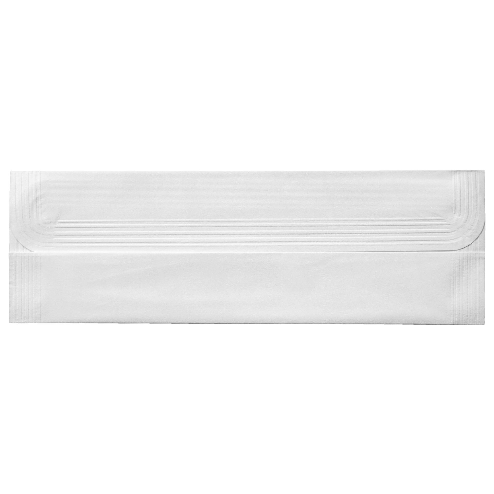 TOALHA-LAVABO-25-CM-X-28-CM-C-25-BRANCO-LINES_ST0