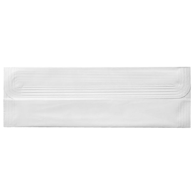 TOALHA-LAVABO-25-CM-X-28-CM-C-25-BRANCO-LINES_ST0
