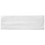 TOALHA-LAVABO-25-CM-X-28-CM-C-25-BRANCO-LINES_ST0