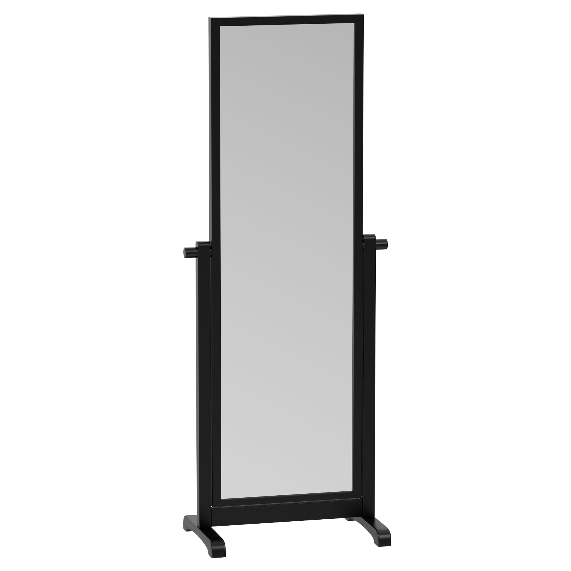 espelho-55-cm-x-144-m-preto-