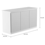 BUFFET-3-PORTAS-134-M-X-45-CM-BRANCO-PRATA-MINCE_MED0