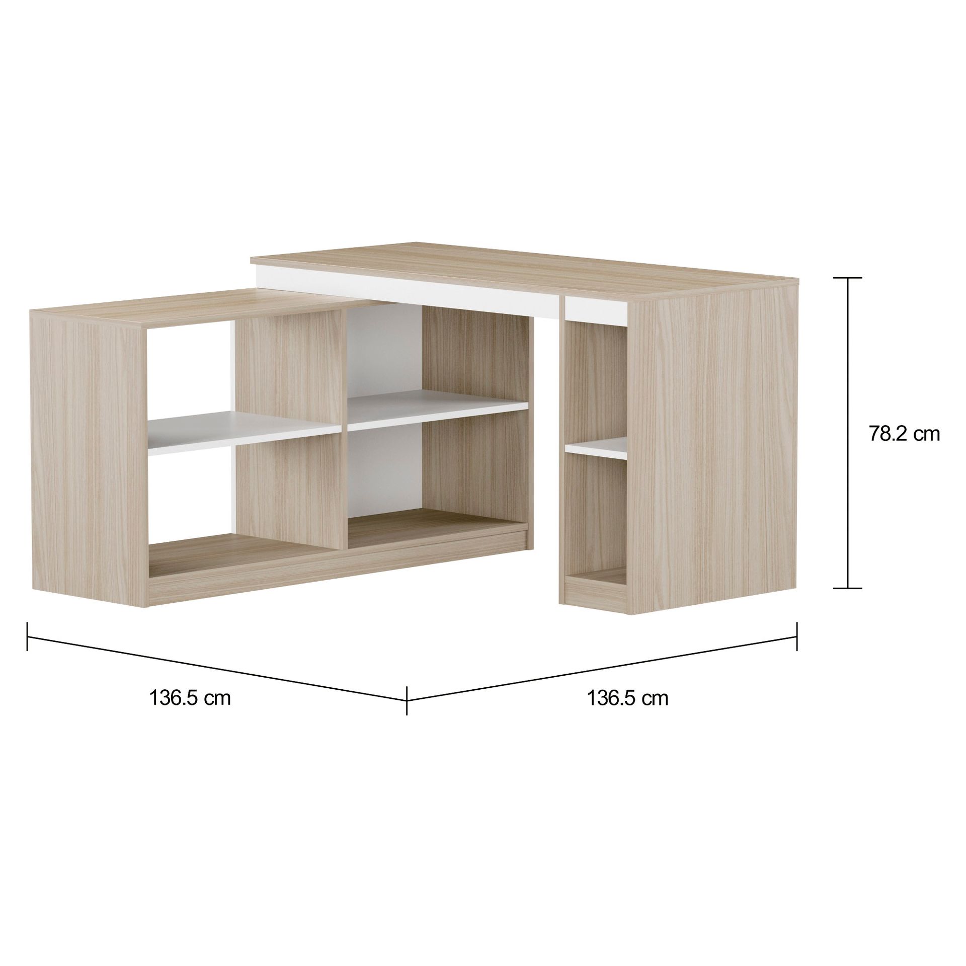 UP-MESA-C-BALCAO-136-M-X-136-M-NEW-OAK-BRANCO-START-UP_MED0