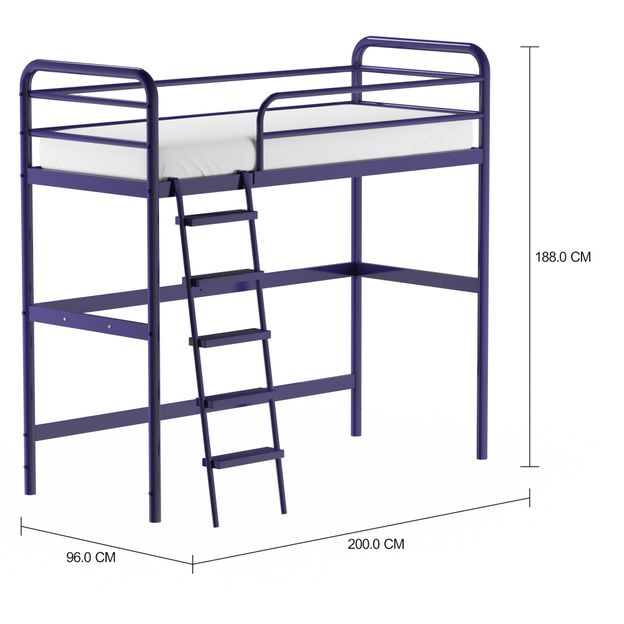 LINK-SISTEMA-DE-QUARTO-INTEGRADO-88-CM-MADEIRA-MUIRACATIARA-NEW-LINK_MED0