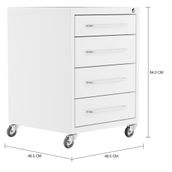 ROLLINGS-GAVETEIRO-BAIXO-4-GAVETAS-BRANCO-OFFICE_MED0