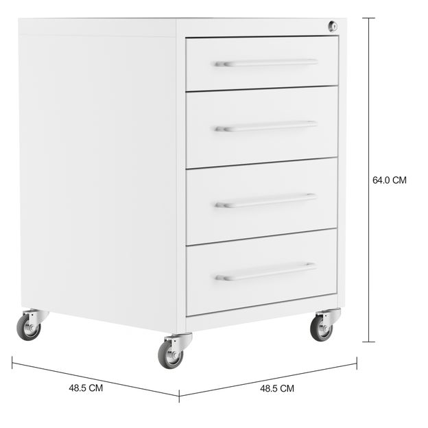 ROLLINGS-GAVETEIRO-BAIXO-4-GAVETAS-BRANCO-OFFICE_MED0