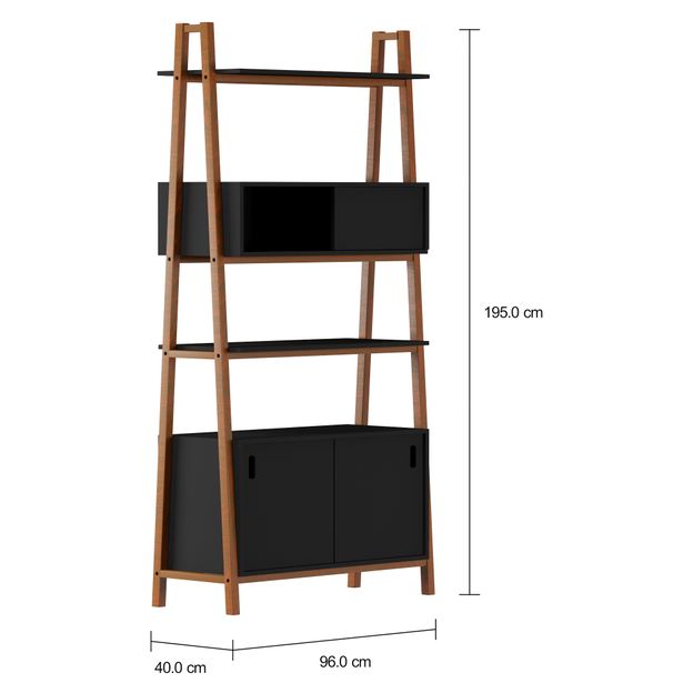 ESTANTE-3-PORTAS-DE-CORRER-96-CM-X-195-M-NOZES-PRETO-ARQUITET_MED0