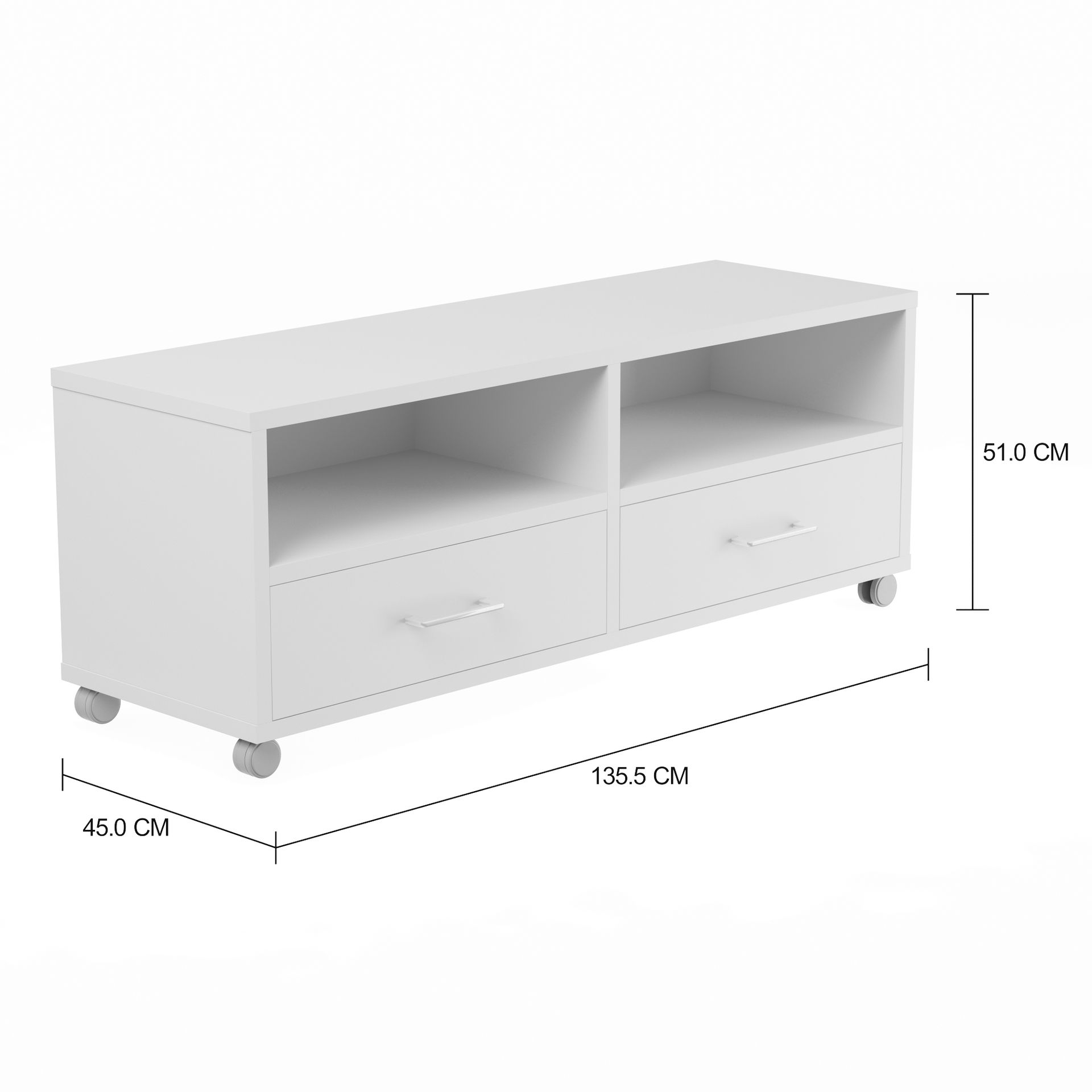 RACK-2-GAVETAS-135-M-X-45-CM-BRANCO-HOLDER_MED0