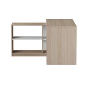 UP-MESA-C-BALCAO-136-M-X-136-M-NEW-OAK-BRANCO-START-UP_ST0