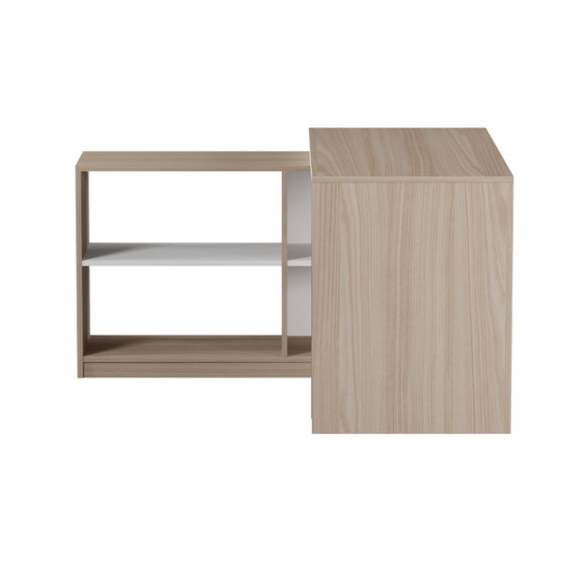 UP-MESA-C-BALCAO-136-M-X-136-M-NEW-OAK-BRANCO-START-UP_ST0