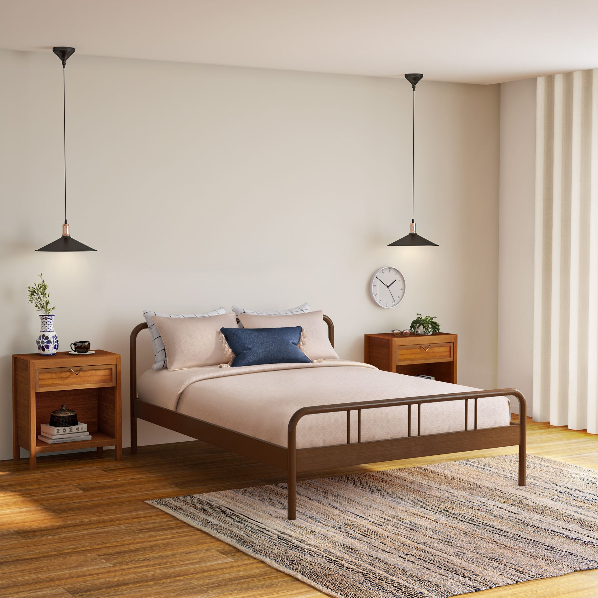 CAMA-CASAL-138-M-NOZES-PATENTE_357167_AMB1