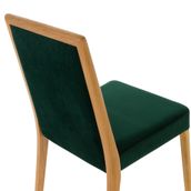 CADEIRA-TAUARI-MALAQUITA-RAVELLO_ST5