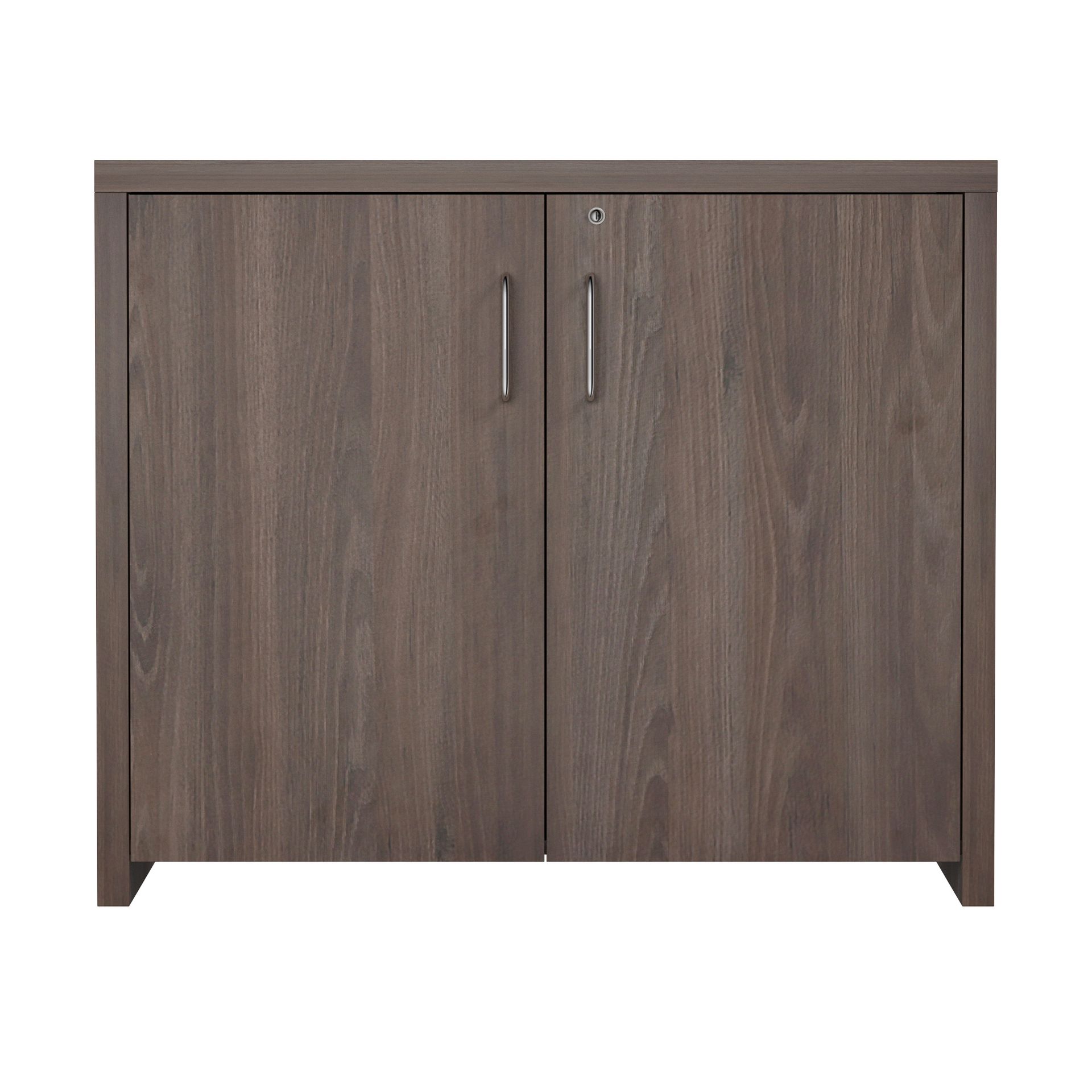 ARMARIO-BAIXO-2-PORTAS-GRAY-BORNEO-BOSS_ST0