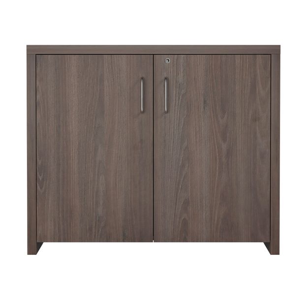 ARMARIO-BAIXO-2-PORTAS-GRAY-BORNEO-BOSS_ST0