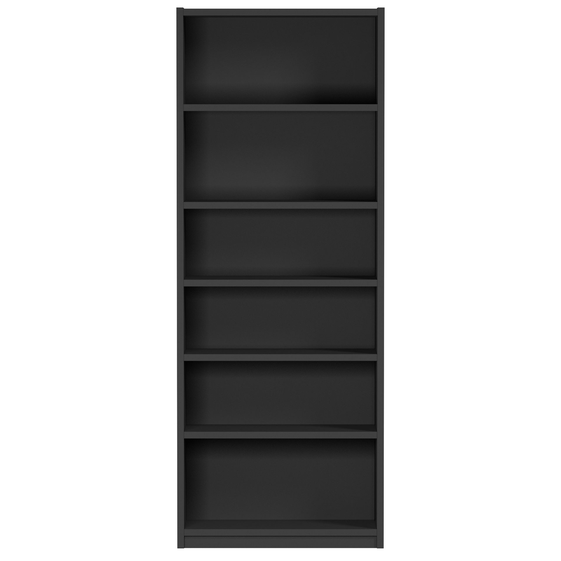 ESTANTE-70-CM-X-182-M-PRETO-COLLECTION_ST0