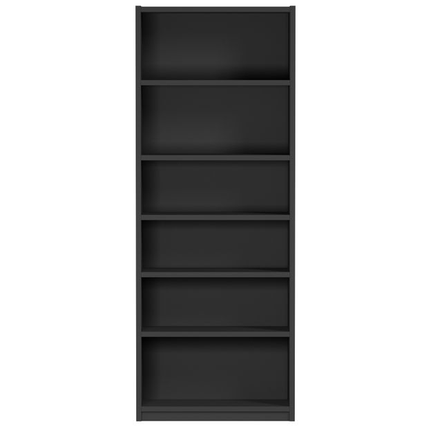 ESTANTE-70-CM-X-182-M-PRETO-COLLECTION_ST0