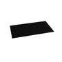 VIDRO-MESA-DE-CENTRO-06-MM-X-110-M-X-60-CM-PRETO-LINNEA_ST0