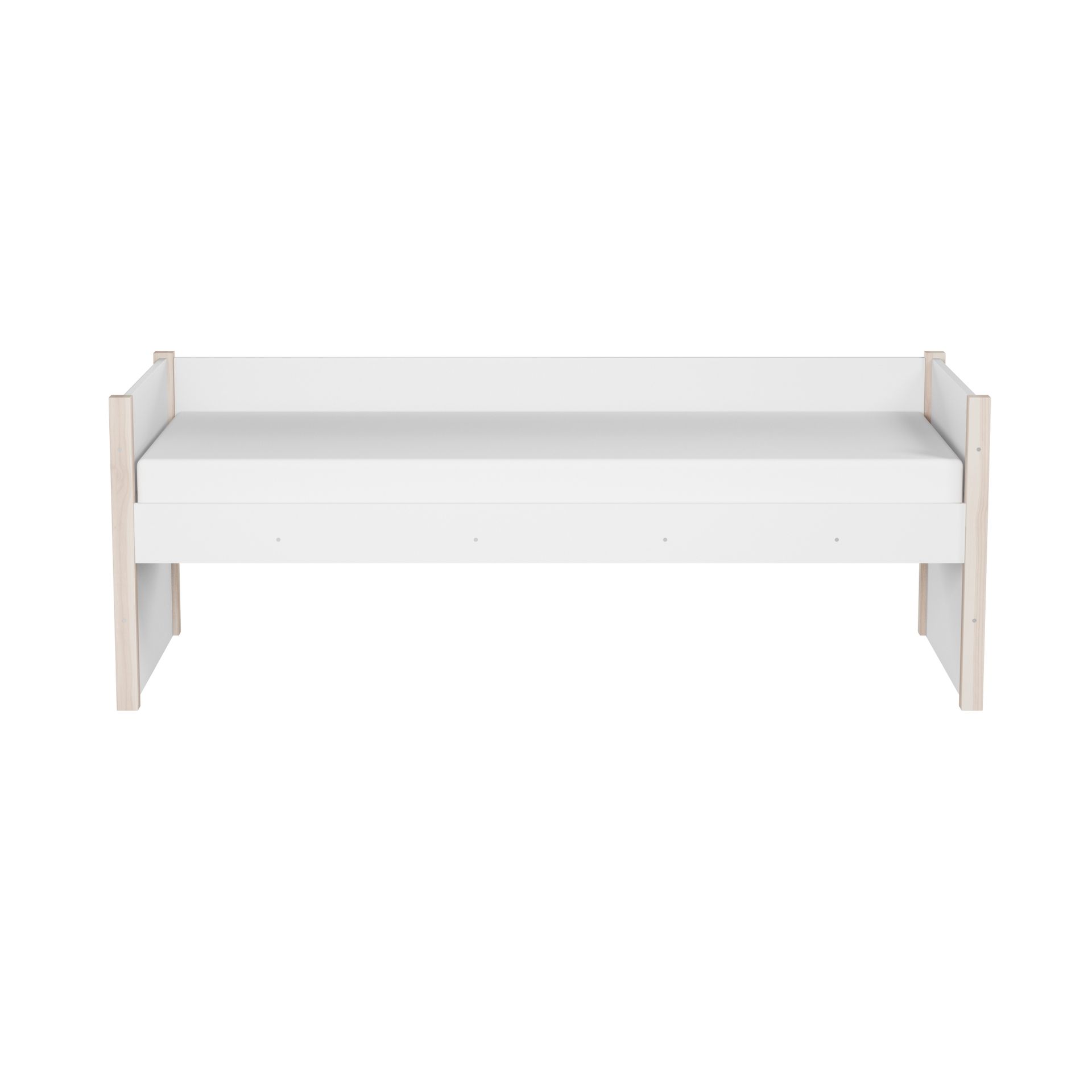 PLAY-CAMA-SOFA-78-CM-BRANCO-NATURAL-WASHED-PIN-PLAY_ST0