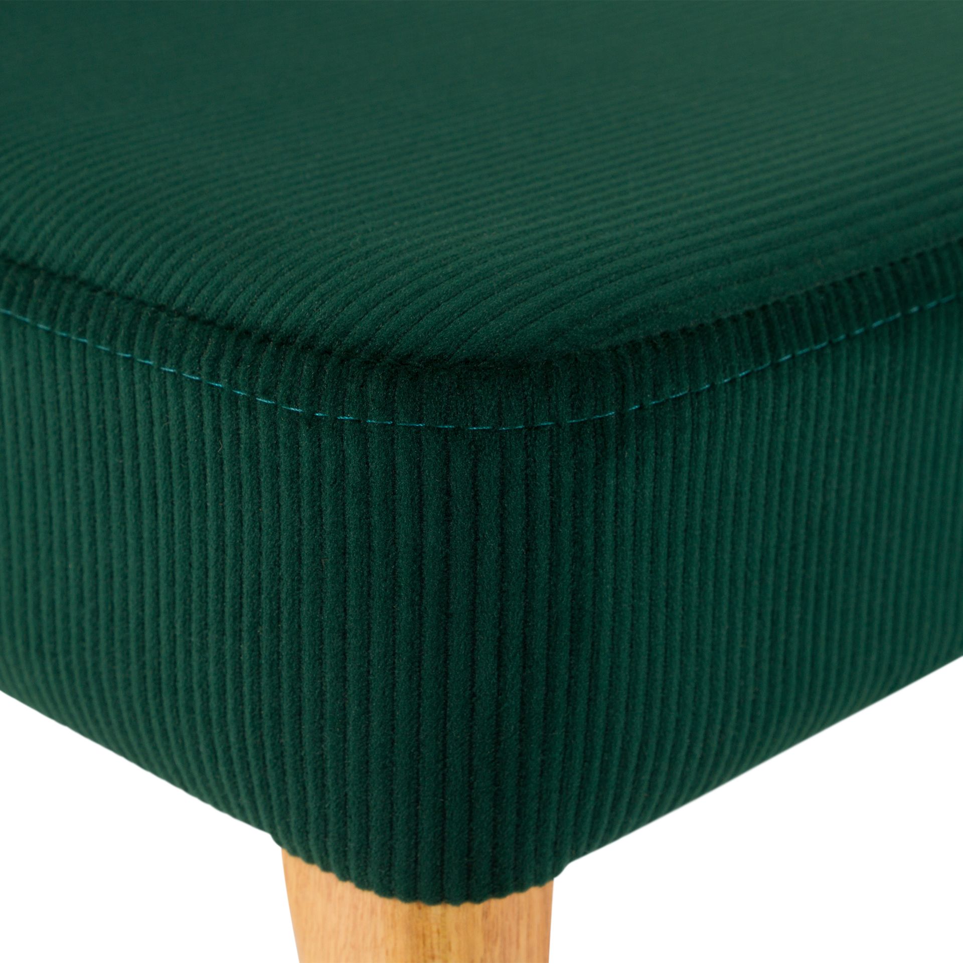 CADEIRA-TAUARI-MALAQUITA-RAVELLO_ST4